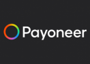 Логотип магазину Payoneer