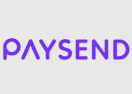 Логотип магазину Paysend