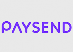 paysend