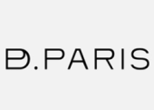 Pdparis