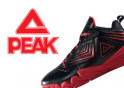 Peaksport.com.ua Peaksport.com.ua