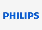 Philips.ua Philips.ua