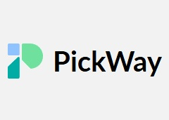 pick-way