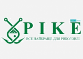 Pike.ua