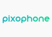 Pixophone