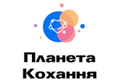 Planeta-lubvi.com.ua