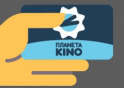 Planetakino.ua Planetakino.ua