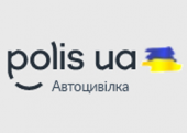 Polis.ua Polis.ua