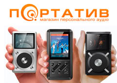 portativ.ua