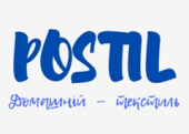 Postil.com