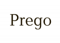Prego.ua