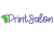 Print Salon