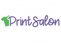 printsalon.ua