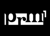 Prm