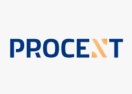 Логотип магазину Procent
