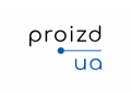 Proizd.ua Proizd.ua