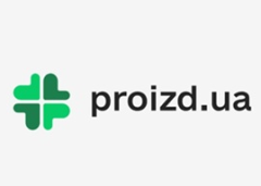 proizd.ua