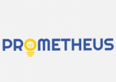 Prometheus.org Prometheus.org