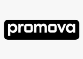 Promova
