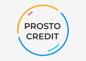 Prostocredit.com