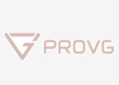 Provg