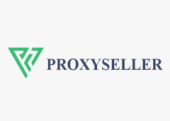 Proxy-seller