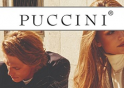 Puccini.ua