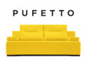 Pufetto.com.ua