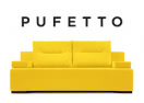 pufetto.com.ua