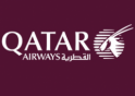 Qatarairways.com Qatarairways.com