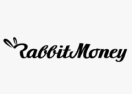 rabbitmoney.com