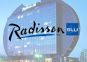 Radissonblu.com