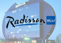 Radissonhotelsamericas.com Radissonhotelsamericas.com