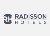 Radissonhotels.com