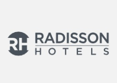 radissonhotels.com