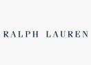 Логотип магазину Ralph Lauren