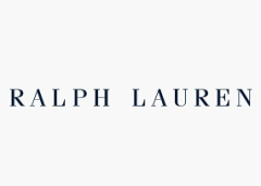 ralphlauren