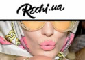 Rechi.ua Rechi.ua