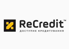 recredit