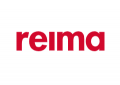 Reimashop.com.ua Reimashop.com.ua