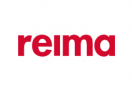 Логотип магазину Reima