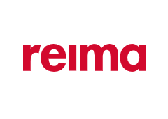 reimashop.com.ua