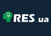 Res