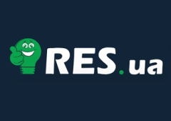 res