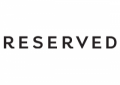 Reserved.com Reserved.com