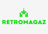 Retromagaz
