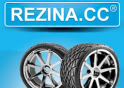 Rezina.cc Rezina.cc