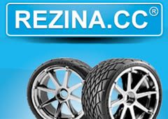 rezina.cc