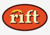 Rift.com