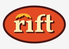 rift.com